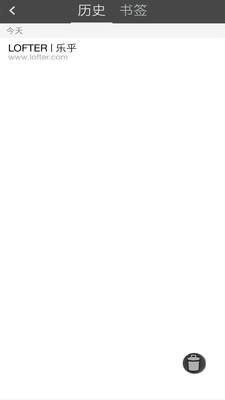 ��˹������ϰ氲׿������� v13.0.0