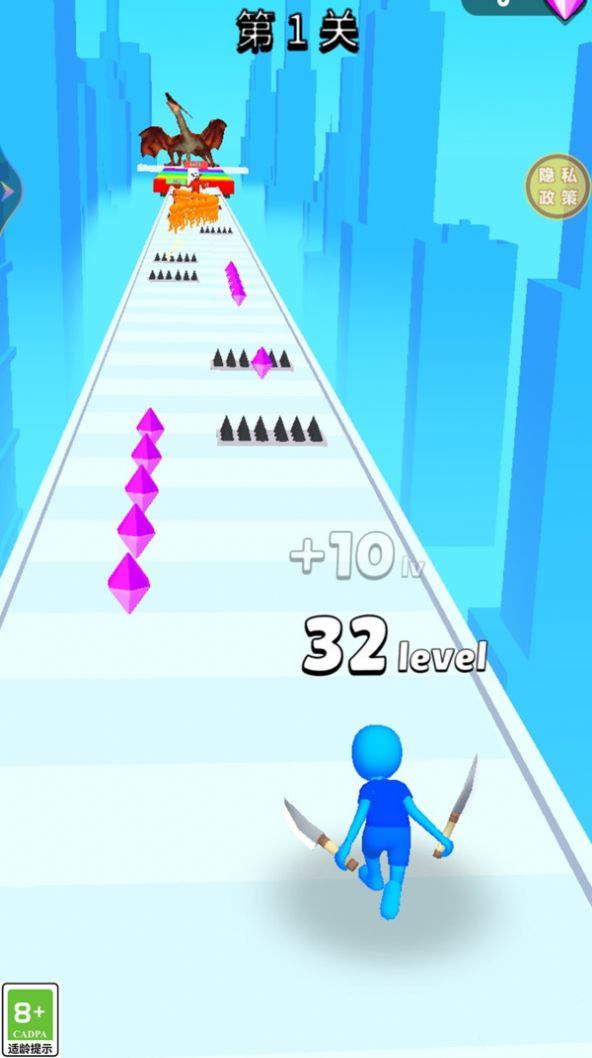 С�����°�׿���°����� v1.0.1