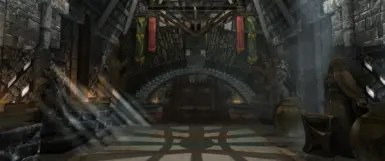 ���Ϲž���5��������ư桷����֮��MOD v1.0