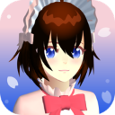 G�ֵ���ı, �Ƽ��ı�δ����! | ��������������ʦ