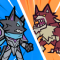 G�ֵ���ı, �Ƽ��ı�δ����! | ��������������ʦ