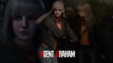 ������Σ��4�����ư桷���׶�ķ�ع�MOD v1.0