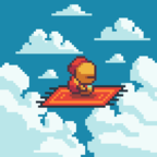 G�ֵ���ı, �Ƽ��ı�δ����! | ��������������ʦ