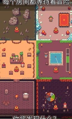 ƥ��͵��ΰ�׿���°����� v0.3.1