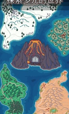 ƥ��͵��ΰ�׿���°����� v0.3.1