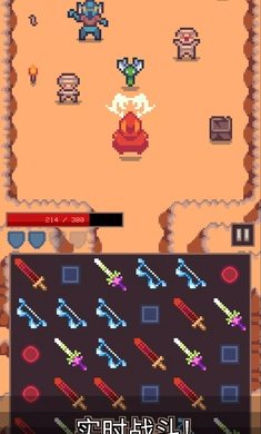 ƥ��͵��ΰ�׿���°����� v0.3.1