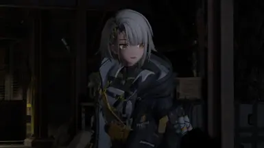 ������Σ��4�����ư桷��Ůǰ��2ά�������MOD v1.0