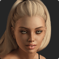 ��װ������, ��������̨���쳵�ƻ�! | ������ʱ��#4