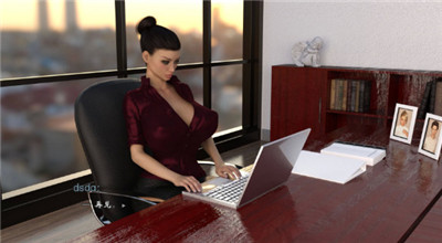 �ҿɰ��ı���1.6�ڹ������ֻ��� v1.6