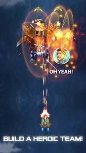 ������ϵ֮ս��׿���°����� v1.0.1