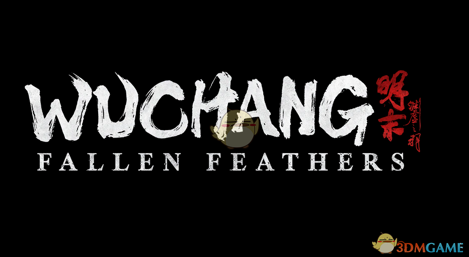 ����ĩ��Ԩ��֮�𡷵������Ż�MOD v1.0