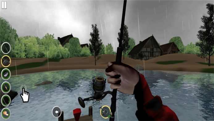 ˭�ǵ������߰�׿���°����� v1.00