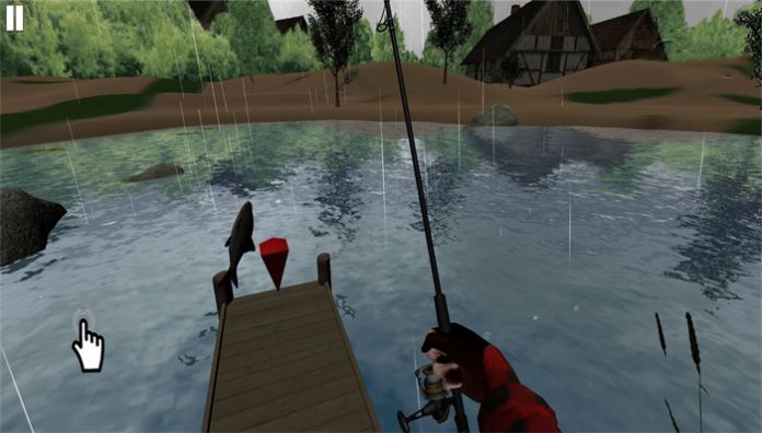 ˭�ǵ������߰�׿���°����� v1.00