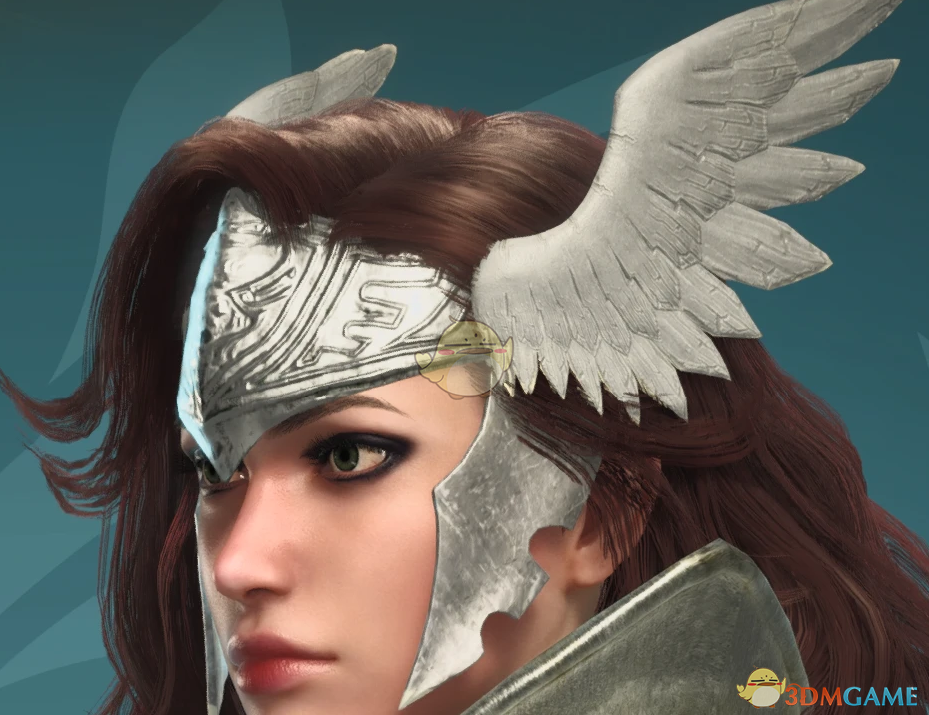 ���������ˣ���Ұ��Ů����ͷ��MOD v1.0