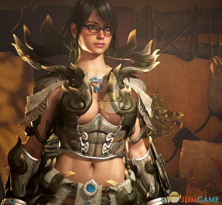 ���������ˣ���Ұ�����ӷ����ĺ�Գ����MOD v1.0