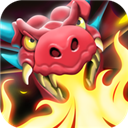 ���ڸ��˵������ʹ��:ʹ���ж� LYB֮���ս���������ڶ�