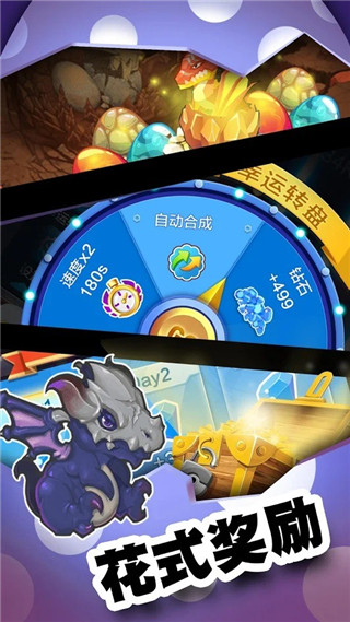 ����������׿���°����� v1.0.2