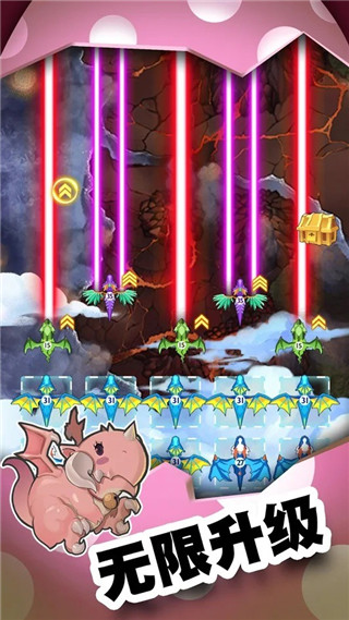 ����������׿���°����� v1.0.2