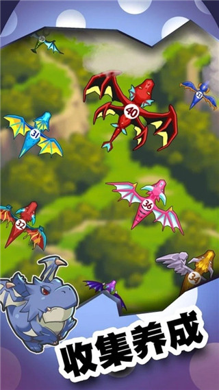 ����������׿���°����� v1.0.2