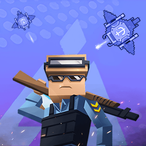 ���ڸ��˵������ʹ��:ʹ���ж� LYB֮���ս���������ڶ�