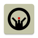 �ҵ�ʿ��ģ����ֻ��������