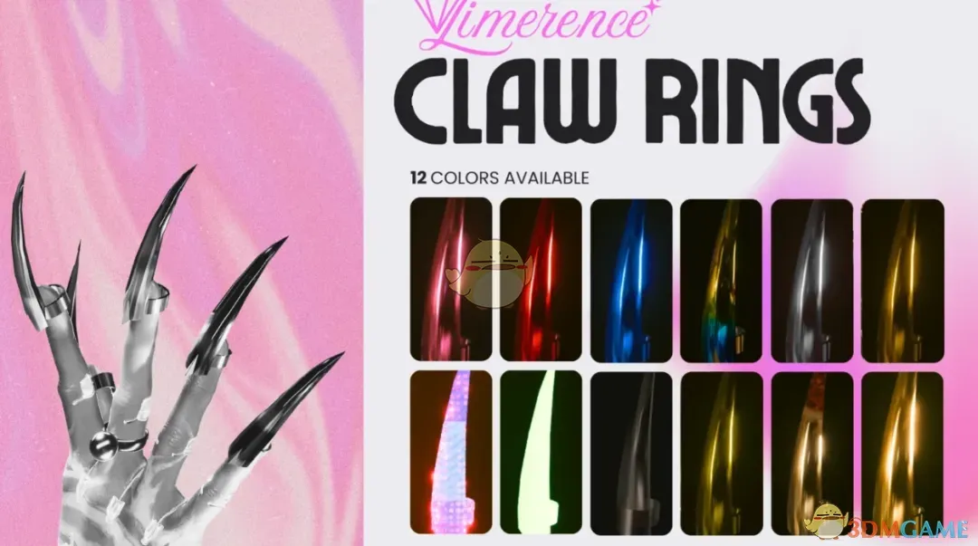 ���������2077��ħŮצ����MOD v1.0