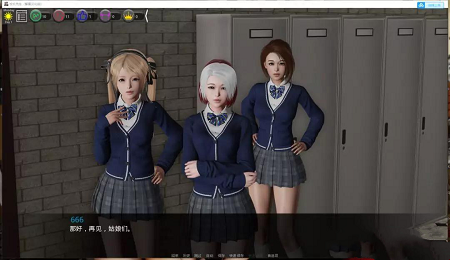 У������theheadmaster���°氲׿������ v5.0.0