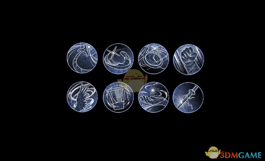 �������Ƿ�������ҹ���١��޼�����ȴʱ��MOD v1.0