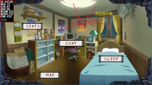 ��ӰŮ��ѵ������ս��2.0���װ�apk�ֻ����� v2.0