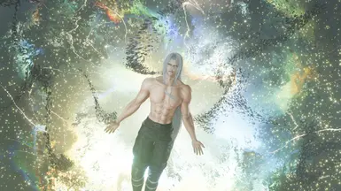 �����ջ���7�������������������˹���MOD v1.0