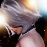 �����ֻ�ȫCG�浵�������ص�ַ