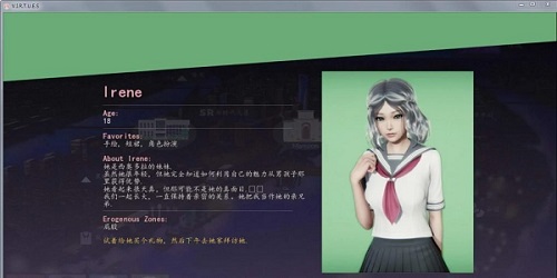 �����ֻ�ȫCG�浵�������ص�ַ v0.6