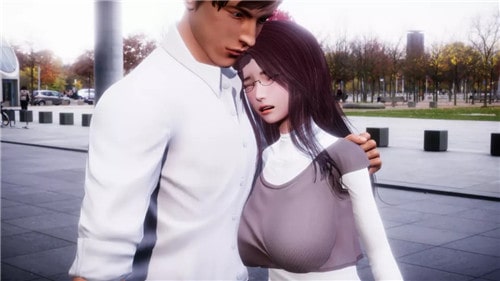 �����ֻ�ȫCG�浵�������ص�ַ v0.6