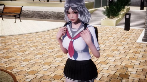 �����ֻ�ȫCG�浵�������ص�ַ v0.6