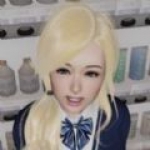 �������˸񡿰��˴���ս��������ͷ�ֳ��������Ҫ���㣿