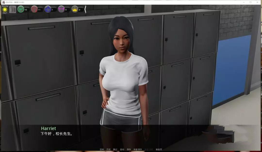 У������1.1���������氲׿���� v1.1