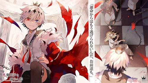 ��ħ����������ľż��׿���°����� v1.0.0