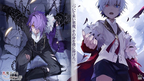 ��ħ����������ľż��׿���°����� v1.0.0