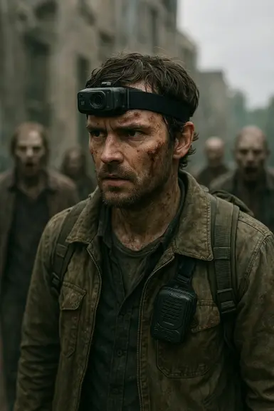 ������ɱ������ʽ�����MOD v1.0