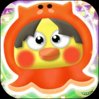 �������˸񡿰��˴���ս��������ͷ�ֳ��������Ҫ���㣿