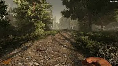 ������ɱ��ѡ���������������Ⱥ��MOD v1.0