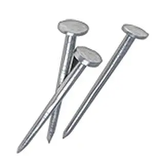 ������ɱ�����Ӻ͹��յ���MOD v1.0