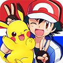 �������˸񡿰��˴���ս��������ͷ�ֳ��������Ҫ���㣿