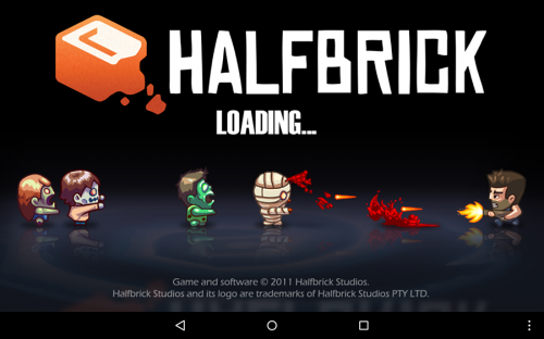 ��ʬʱ����׿���°����� v1.3.68