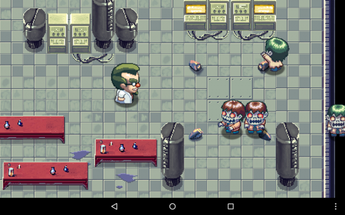 ��ʬʱ����׿���°����� v1.3.68