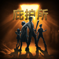 �ӻ��������ֻ��������������