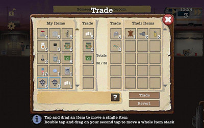 �ӻ��������ֻ�������������� v1.0