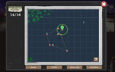 �ӻ��������ֻ�������������� v1.0