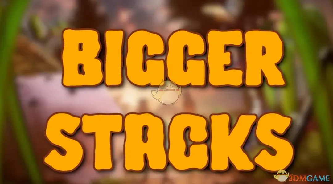 ����������2������Ķѵ�MOD v1.0