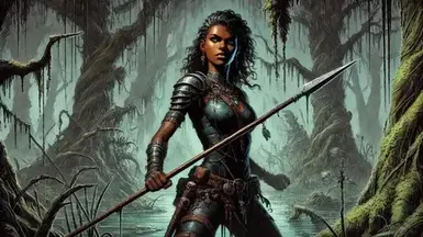 ������֮��3�����õĳ�ìMOD v1.0